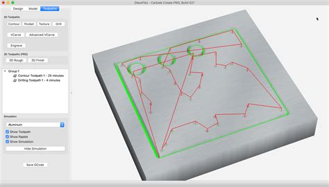 autodesk software for cnc carving machine|cnc engraving software free download.